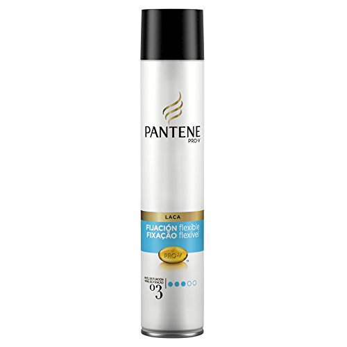 Pantene Pro-v Shampoo 300ml volumen con cuerpo #2 (5000174279696)