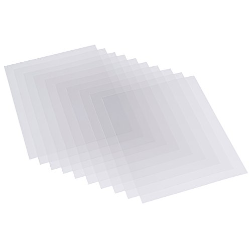 2 Shrinky+Dinks+Creative+Sheets+Crystal