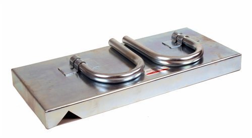 Tric Tray Fits RIDGID © 300 Threading Machine