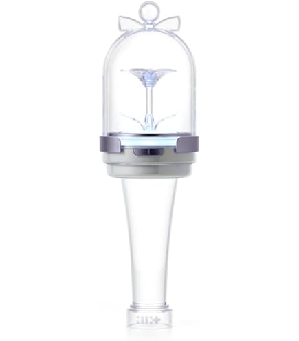 Amazon.com: Boynextdoor - Official Light Stick Set : Sports & Outdoors