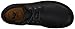 Dr. Martens Men's Hazeldon Black Loafer