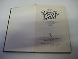 Devil's gold by