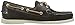 Sebago Men's Spinnaker Boat Shoe