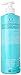 Moroccanoil Moisture Repair Shampoo, 16.9 Fl. Oz.