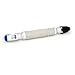 Underground Toys Doctor Who Sonic Screwdriver and Sonic Pen Set - 10th Doctor David Tennant