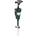 Hoont Cobra Yard and Garden Motion Activated Water Blaster - Animal Rodent Repellent primary