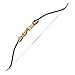 Southland Archery Supply SAS Spirit 62