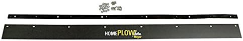 Home Plow by Meyer Deflector Kit, Model# 08267