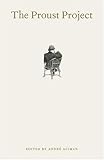 The Proust Project by 