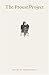 The Proust Project by 