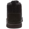 UGG-Womens-Neumel-Chukka-Boot