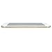 Apple iPhone 6, 64GB, Gold - Fully Unlocked (Renewed)