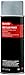 Bondo Gray Filler Primer, 00720, 11 oz primary