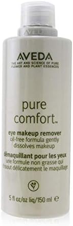 aveda eye makeup remover