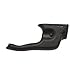 LaserMax CenterFire Laser (Red) CF-KAHR-PM9 For Use With Kahr PM9 Series,Black