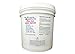 Sider Pool Tile Grout Repair - 20 lb - White