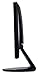 ASUS VE208T 20