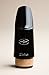Clark W Fobes Debut Bass Clarinet Mouthpiece