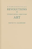 Understanding the Art of Sound Organization (MIT Press)