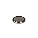 Starlux Games Battery Replacement Set | 48 CR1220 Batteries | for Capture The Flag REDUX, Cosmic Kick The Can, Dive Diamonds & more | Compatible with Other Electronic Toys and Outdoor Toys for Kids