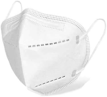 Face Cover 2PCS ,Ship from USA