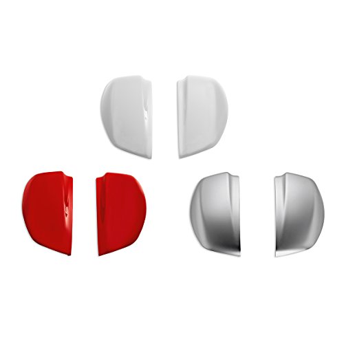 Ducati Multistrada Top Case Covers 96780711A