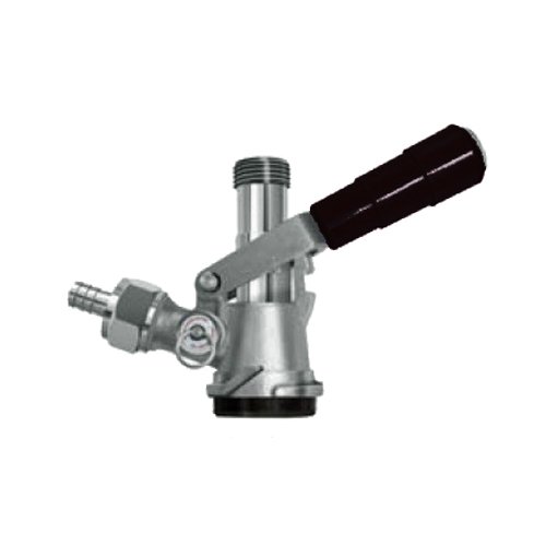 Offer And Review Draft Warehouse American Keg Coupler Draft Warehouse American Keg Coupler