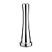 MG Coffee Coffee Tamper Filling Tool Compatible for Reusable Nespresso Capsules Original Line Machines ,24.5 mm Stainless Steel Coffee Espresso Tamper | For Home Use