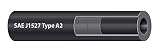 Sierra International Shields Fire-Acol Fuel Vent Hose 5/8" x 10' 16-369-0583 Shields Fire-Acol Fuel Vent Hose 5/8" x 10',