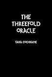 Image de The Threefold Oracle