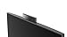 Lenovo Ideacentre AIO 520-24 23.8-Inch Desktop Computer (AMD A9-9420, 8GB DDR4, 1TB HDD, Integrated AMD Radeon R5 Graphics, Windows 10 Home), F0D30003US