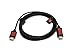 Monoprice 109168 Active Select Series High-Speed HDMI Cable 10 Feet with RedMere Technology Supports Ethernet, 3D, 4K and Audio Return - Black