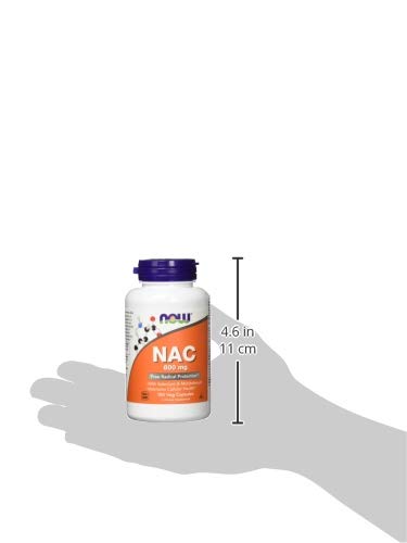 6 NOW+NAC+600+100+Capsules