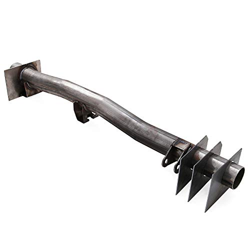 4 Lonwin+Support+Crossmember+1999+2006+Silverado