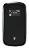 No Contract Grab n' Go Mobile Wifi Hotspot (T-Mobile)