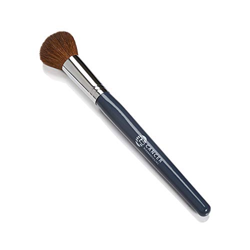 Cancer Diagnostics SLK1000 Bevel Delux Sectioning Brush (Magnetic end) - EA.