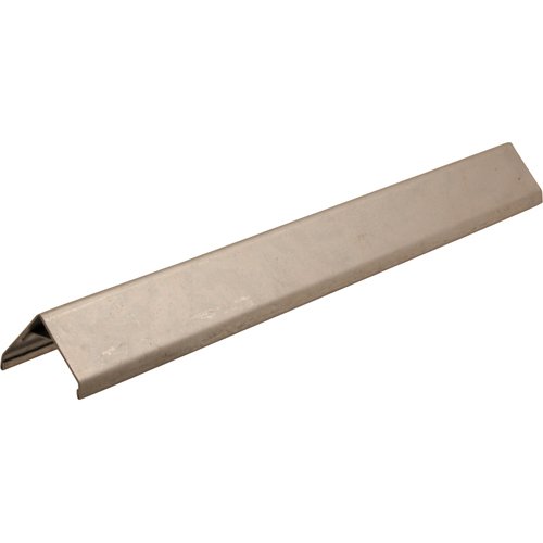 US RANGE Broiler Radiant 153539