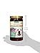 NaturVet – ArthriSoothe-GOLD – Level 3 Advanced Joint Care | Clinically Tested to Support Connective Tissue, Cartilage Health & Joint Movement | Enhanced with Glucosamine, MSM, Chondroitin & Green Lipped Mussel | For Dogs & Cats | 120 Chewable Tablets