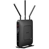 バッファロー WXR-1750DHP2 無線LAN親機 11ac/n/a/g/b