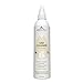 Top Rated Ear Cleaner for Dogs Gently Cleans Dogs Ears Removes Wax Dirt and Odors Professional Strength Natural Chemical Free Formula – Safe for Dogs of All Sizes and Breeds – 100% Guaranteed