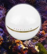 Pearlcium Pearl Powder