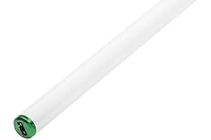 Philips 248740 Fluorescent 20W T12 24" Daylight (6500K) 2 Pack