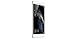 Huawei P8 GRA-UL00 16GB Mystic Champagne, 5.2
