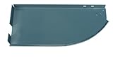 Durham 1241-95 Additional Steel