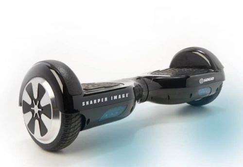 hover board skate board