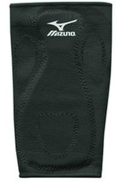 mizunousa coupon