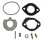 Generac - Carburetor Repair KIT (0A4600)