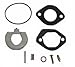 Generac - Carburetor Repair KIT (0A4600)