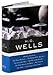 H.G. Wells: Seven Novels