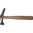 Xytronic 426DLX Fume Extractor - Shop WorkTools